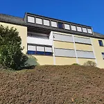 Meisters Schick im Stryck Willingen