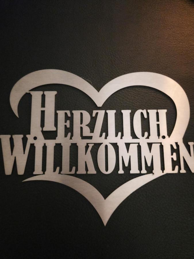 Meisters Schick Im Stryck Willingen *